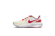 Nike Air Zoom Structure 25 Premium (FJ0332-100) weiss 1