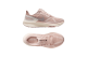 Nike Air Zoom Structure 25 PRM Pink Oxford (HV5161-600) pink 6