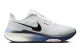Nike Structure 25 (HJ9076-100) weiss 2