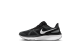 Nike Air Zoom Structure 25 (DJ7883-002) schwarz 1