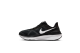 Nike Structure 25 Air Zoom (DJ7884-001) schwarz 1