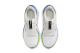 Nike Air Zoom Structure 25 Extra Wide (DZ3488-100) weiss 4