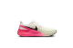 Nike Structure 25 (IB7451-100) weiss 3