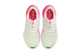 Nike Structure 25 (IB7452-100) weiss 4