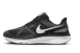 Nike Structure 25 Wide (DZ3488-002) schwarz 5