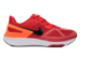 Nike Structure 25 Wide (DZ3488-600) rot 1