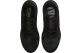Nike Structure 26 (HJ1101-002) schwarz 6