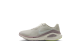 Nike Structure 26 (HJ1101-007) gris 1