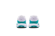 Nike Structure 26 (HJ1101-130) blanc 4