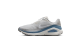 Nike Structure 26 (HJ1102-007) wit 5