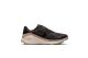 Nike Structure 26 (HJ1102-200) bunt 5