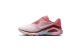 Nike Structure 26 SE (IO8249-800) roze 4