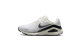 Nike Structure 26 (IO9917-101) weiss 1