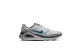 Nike Structure 26 (IQ0457-001) bianco 5