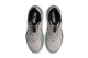 Nike Structure 26 (IQ0464-001) grijs 4