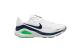 Nike Structure 26 (HJ1102-108) bianco 6