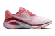Nike Structure 26 SE (IO8249-800) roze 3