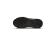 Nike Structure 26 (HJ1101-002) schwarz 2