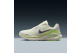 Nike Structure 26 (HJ1101-103) weiss 1