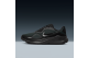 Nike Structure 26 (HJ1102-001) schwarz 1
