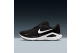 Nike Structure 26 (HJ1102-002) schwarz 1