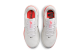 Nike Structure 26 (HJ1102-102) weiss 4