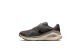 Nike Structure 26 (HJ1102-200) bunt 1
