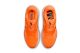Nike Structure 26 (HJ1102-800) orange 4