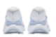 Nike Structure Plus (HQ3048-103) bianco 2