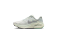 Nike Structure Plus (HQ3049-004) blanco 2