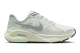 Nike Structure Plus (HQ3049-004) blanco 1