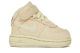 Nike Air Force x Stussy 1 Mid TD Fossil (DN4159-200) beige 5