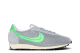Nike Stussy x LD 1000 SP Grey Particle (FQ5369 002) grau 4