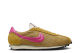 Nike Stüssy x Nike LD-1000 Sanded Gold (FQ5369-700) gelb 6