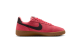 Nike Field General (IF1743-601) rot 5