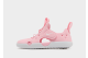 Nike Sunray 4 (HF6278-601) rose 1