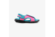 Nike Sunray Adjust 4 (386520-612) pink 1