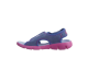 Nike Sunray Adjust 4 (386520-504) bunt 1
