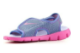 Nike Sunray Adjust 4 (386520-504) bunt 5