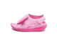 Nike Sunray Adjust 5 TD (AJ9077-601) pink 5