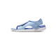 Nike Sunray Adjust 5 V2 Blue (DB9562-402) blau 2