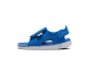 Nike Sunray Adjust 5 V2 Blue (DB9566-400) blau 2