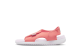 Nike Sunray Adjust 5 V2 Crimson Bliss (DB9562-602) orange 2