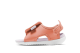 Nike Sunray Adjust 5 V2 Crimson Bliss TD (DB9566-602) pink 2