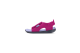 Nike Sunray Adjust 5 v2 (DB9566-600) pink 1