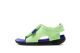 Nike Sunray Adjust 5 V2 Green (DB9566-300) grün 2