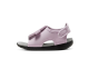 Nike Sunray Adjust 5 V2 Iced Lilac (DB9566-501) pink 2