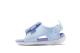 Nike Sunray Adjust 5 V2 Light Blue (DB9566-402) blau 2