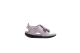 Nike Sunray Adjust 5 V2 Iced Lilac (DB9566-501) pink 3