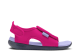 Nike Sunray Adjust 5 v2 (DB9566-600) pink 2